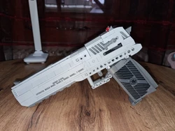 Imagen de reseña 1