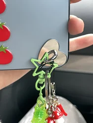 Imagen de reseña 2