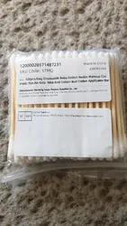 Review image 2