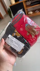 Imagen de reseña 2