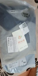 Imagen de reseña 2