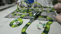 Imagen de reseña 1