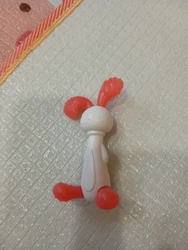 Imagen de reseña 1