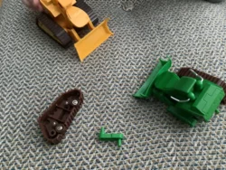 Review image 4
