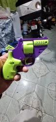 Review image 1