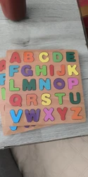 Review image 1