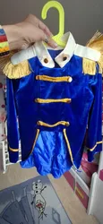 Review image 1