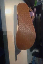 Review image 3