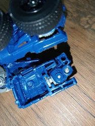 Imagen de reseña 5