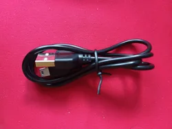 Imagen de reseña 2