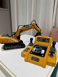 Imagen de reseña 1