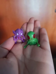 Imagen de reseña 2