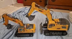Imagen de reseña 1