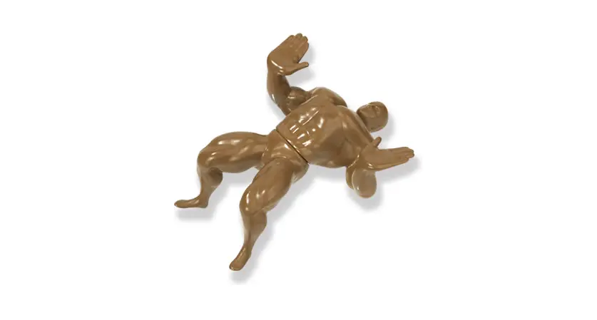 Tan