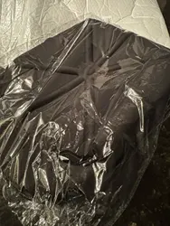 Review image 1