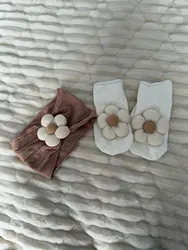 Review image 1