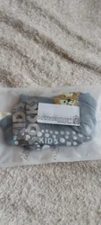 Review image 1