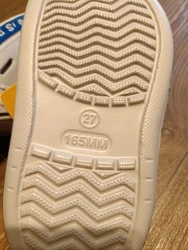 Review image 2