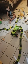 Imagen de reseña 1