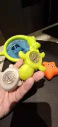 Review image 3