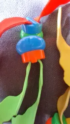 Review image 3