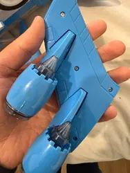 Imagen de reseña 1
