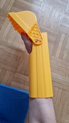 Imagen de reseña 1