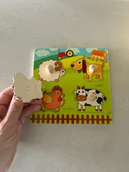 Imagen de reseña 1