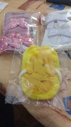 Review image 1