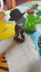 Imagen de reseña 3