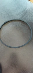 Imagen de reseña 3