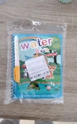 Imagen de reseña 1