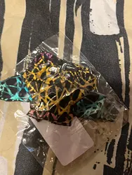 Imagen de reseña 1
