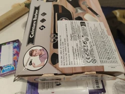 Imagen de reseña 1