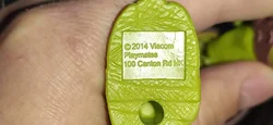 Review image 3