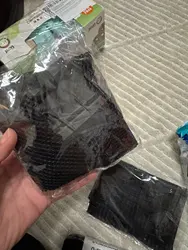 Imagen de reseña 1