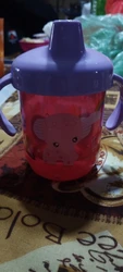 Review image 1