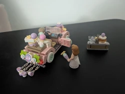 Imagen de reseña 3