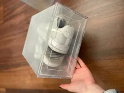 Imagen de reseña 2