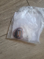 Review image 2
