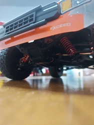 Imagen de reseña 3