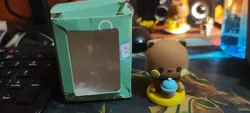 Review image 1