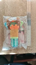 Review image 1