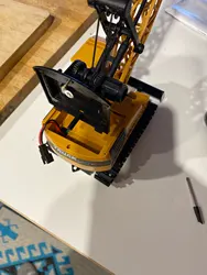 Imagen de reseña 1