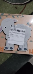 Review image 1