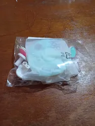Imagen de reseña 2