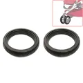 2 Front tire-Xtra
