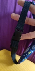 Imagen de reseña 2