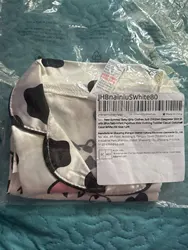 Imagen de reseña 1