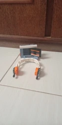 Imagen de reseña 1